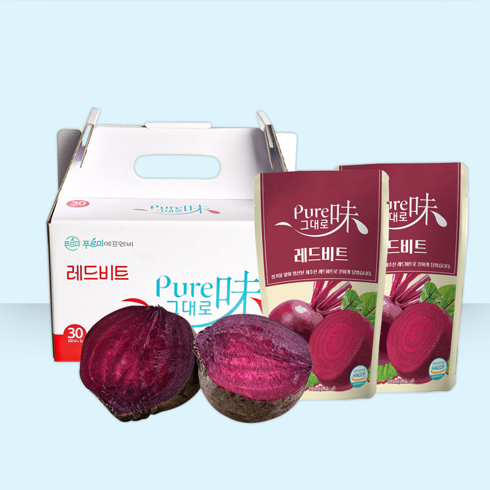 (ȸ  Ǫֽ̳ȸ)  100% NFC ǻ ״ Ʈ 100ml X 30