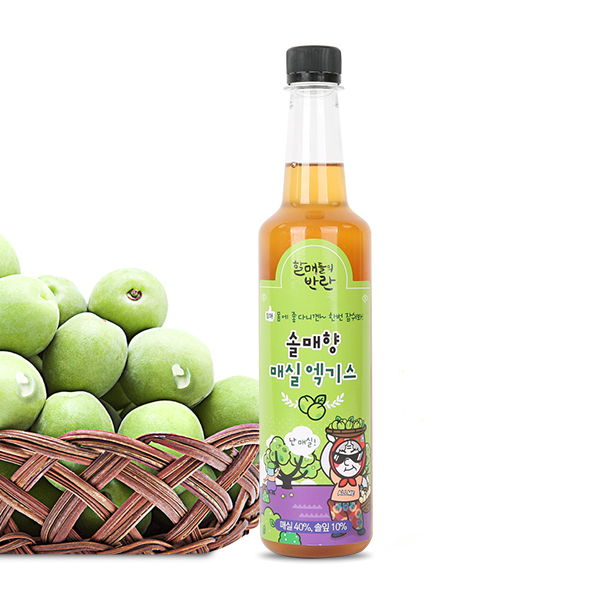 (鼮ù)Žǿ⽺ 500ml