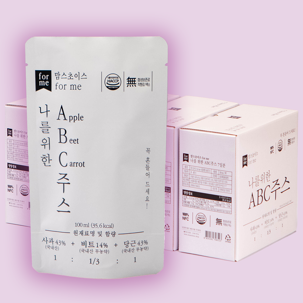 (ǰ)̽  ABCֽ 4÷(100mlx7x4ڽ)