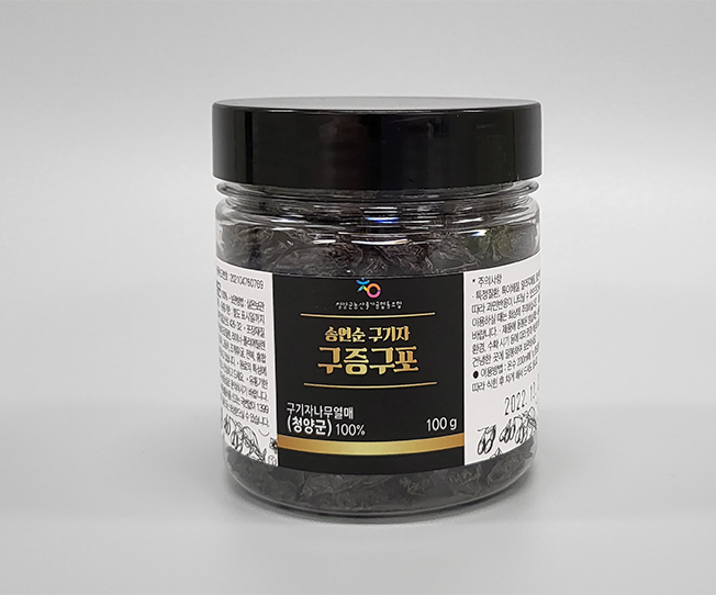 (û籺Ȱȭ)  150g