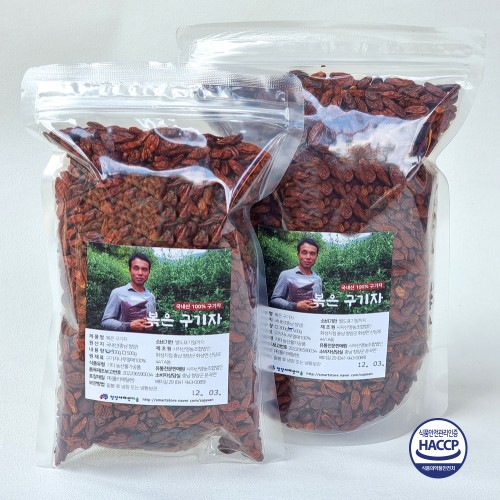 (ڻ꿵չ)ûGAP  Ǳ,  300g, 500g
