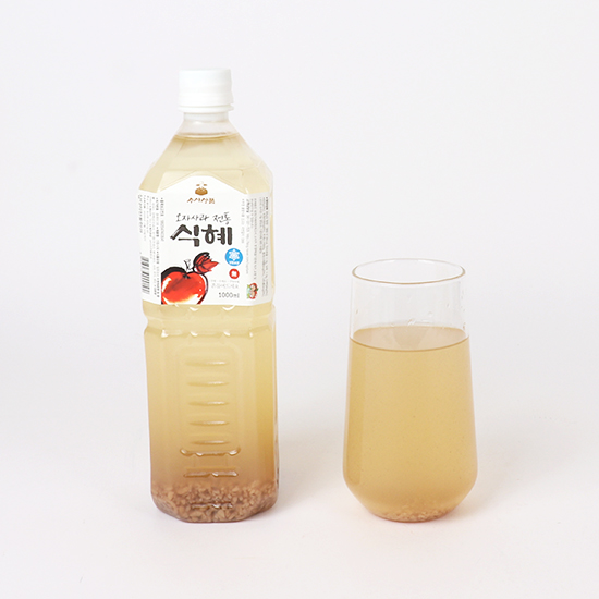 (ٸѰ )  4(4000g)