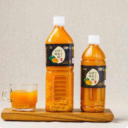 (ǰ) ȣڽ 500ml*3, 1000ml*2 