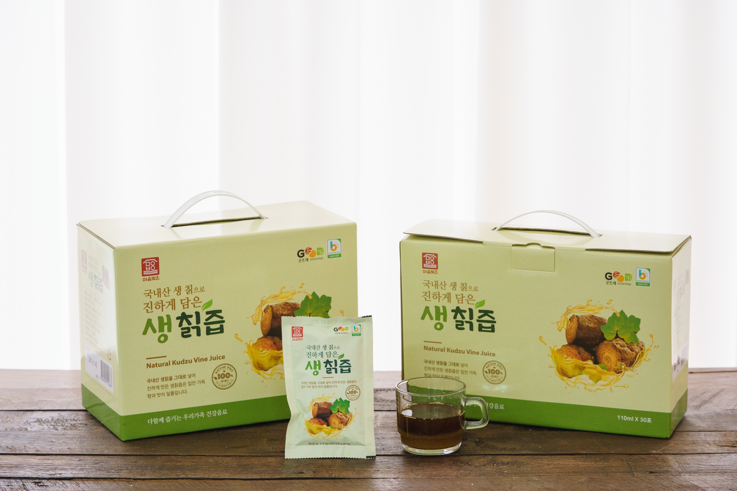 [ǰ]Ħ 110ml*30, 110ml*50