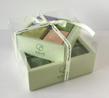 (Á¤¼ºÇãºê)±¹³»»ê ÇãºêÂ÷ 0.5g*20Ƽ¹é