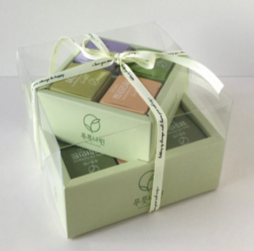 (Á¤¼ºÇãºê)±¹³»»ê ÇãºêÂ÷ 0.5g*20Ƽ¹é