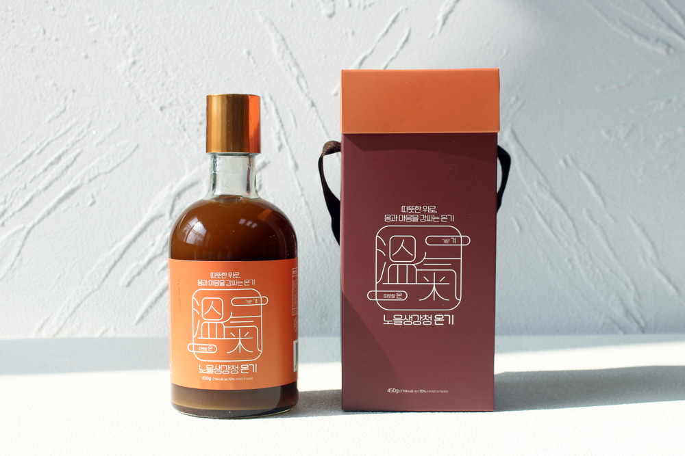 (���ع̰�)��������û �±� ������ 450g*1��