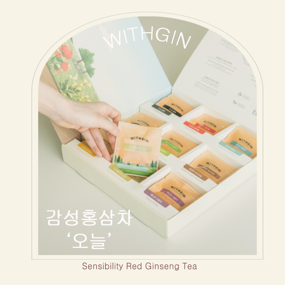 (ȫ��õ��) ������ ����ȫ���� Ƽ �÷��� ����