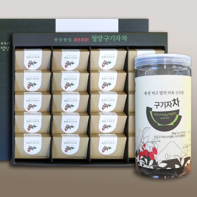 (û�籺����Ȱ��ȭ���) û���ä �������� ĵ�ø���, ������Ʈ