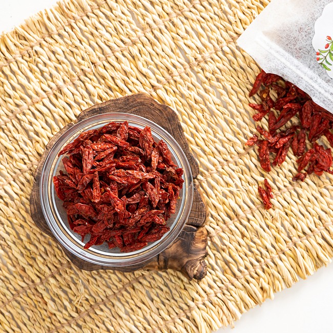 (û�籺����Ȱ��ȭ���) �����޻���� ����� �Ǳ����� ������ 100g 200g 500g