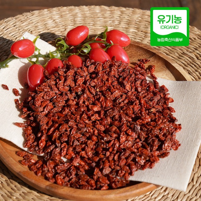 (û�籺����Ȱ��ȭ���) û��ģȯ�汸���� ����� ģȯ�� �Ǳ����� ������ 300g