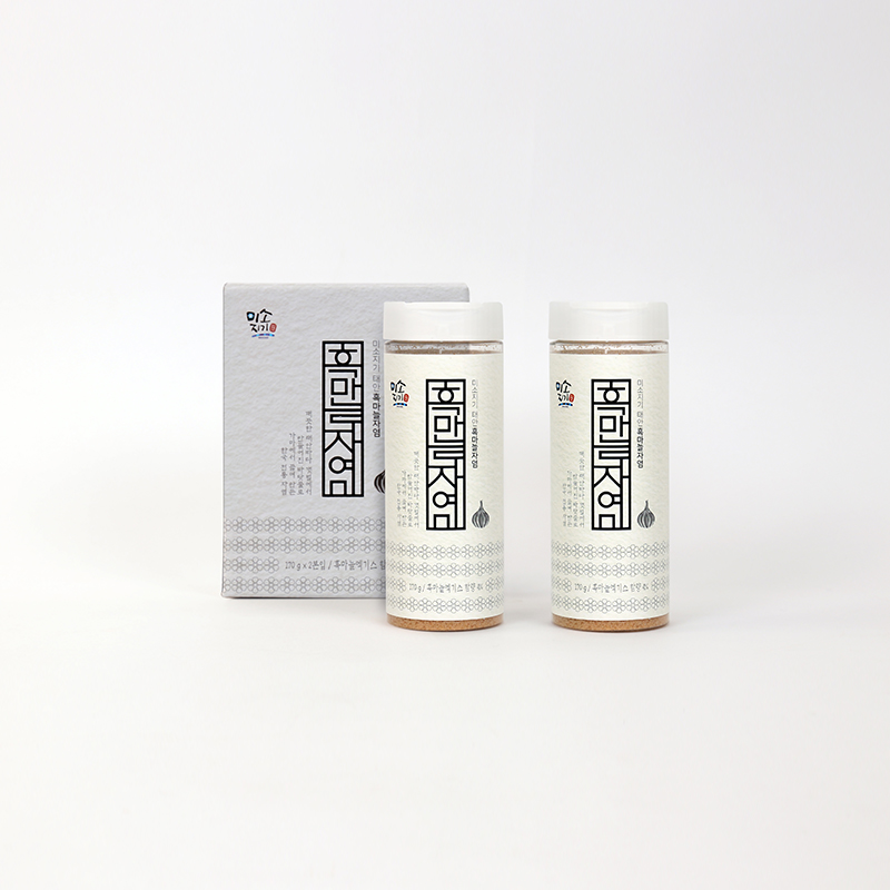 (¾õϿ)̼ ¾渶ڿ (170gx2ea)