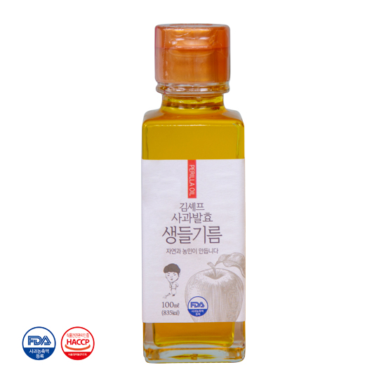 (ȸ ()) ȿ ⸧ 100ml x 1