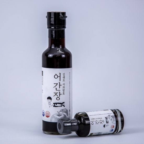(ȸ ()) ȿ  180ml x 1
