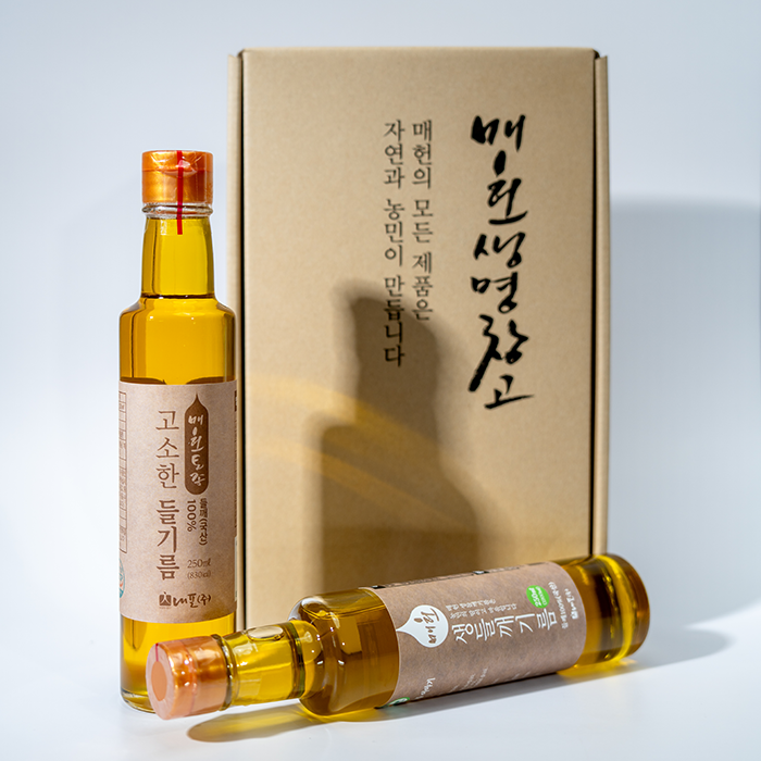 (ȸγֽȸ)  ⸧,  ⸧ 100ml/180ml/250ml Ʈ