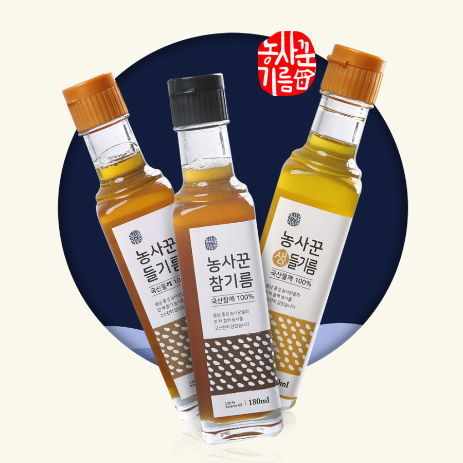 (۱⸧)   ⸧/⸧/⸧ 180ml 1