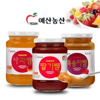 (ֽȸ )ٸ3Ʈ (580g*3)