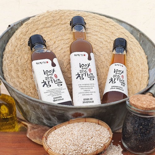 (⸶Ѱ) ⸶ ⸧(110ml/180ml/260ml)