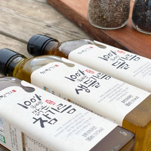 (⸶Ѱ) ⸶ ⸧(110ml/180ml/260ml)