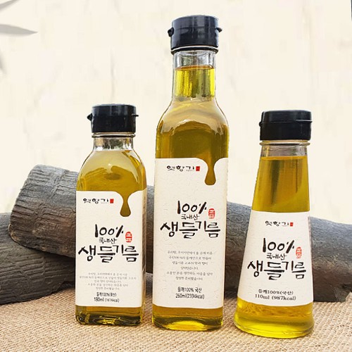 (¿¾Çâ±â¸¶À»¹æ¾Ñ°£) ¿¾Çâ±â¸¶À» »ýµé±â¸§(110ml/180ml/260ml)