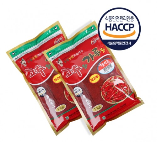 (û籺Ȱȭ)û ޻ 尡 500g, 1kg (ſ/Ѹ)(25)