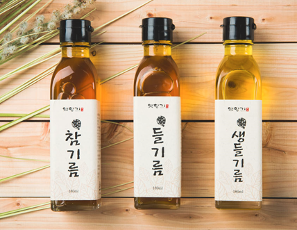 (����⸶����Ѱ�) 6ȣ��Ʈ (��110+��110+����110)