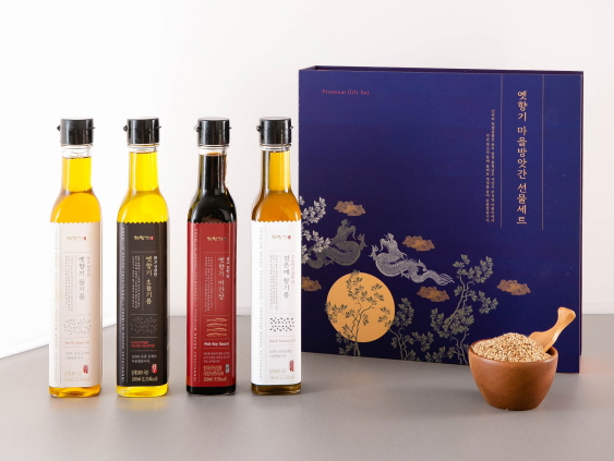 (����⸶����Ѱ�) Ư1ȣ��Ʈ (����260+��260+����260+���260)