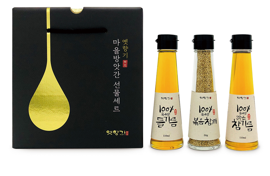 (����⸶����Ѱ�) 7ȣ��Ʈ (��110+��110+��50)