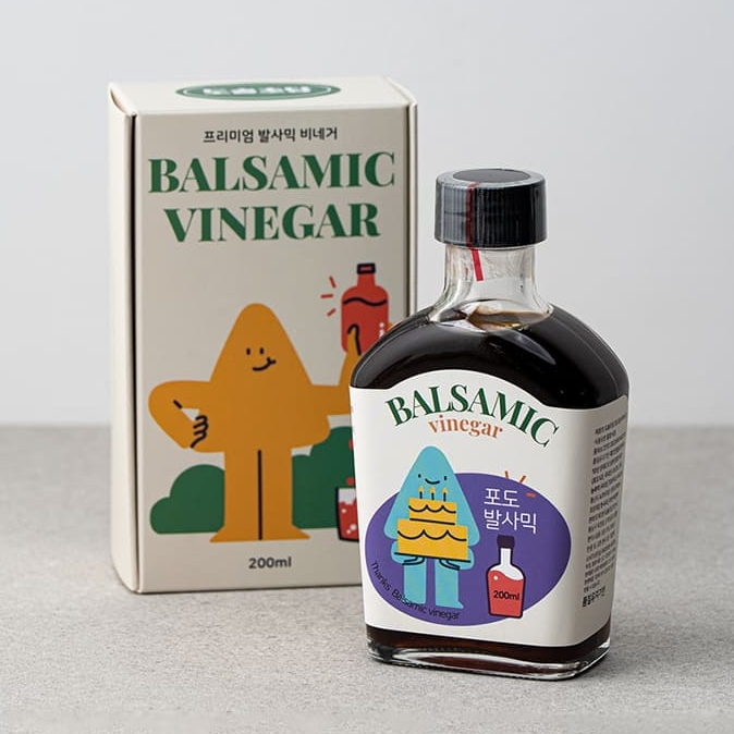 (�����ʴ�)�����ʴ� ���� �����̾� �߻�� ����/���� �߻�� ���� 200ml