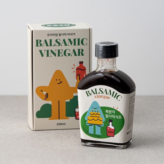 (�����ʴ�)�����ʴ� ������ �����̾� �߻�� ����/������ �߻�� ���� 200ml