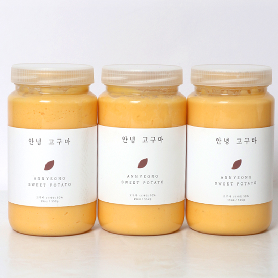 (���ȸ����� �ν�)�����̾� ���� ������û �ȳ� ������ (550g/1kg)