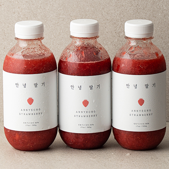 (���ȸ����� �ν� �ֽ�ȸ��)�����̾� ���� ����û �ȳ� ���� (500g/1kg) 