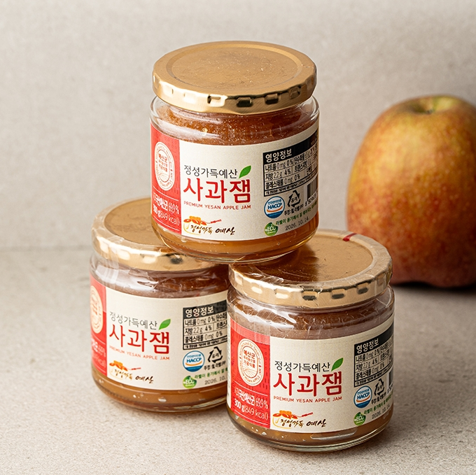 (���ٳ������) �������濹�� ����� 300g