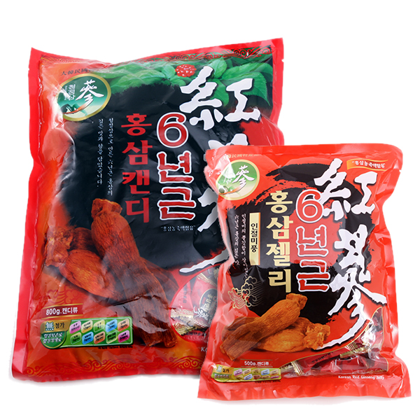 [ݻǪ]ȫĵ 800g*2,800g*5 / ȫ 500g*5 / ȫĵ 800g*2 + ȫ 500g*3