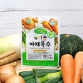 (CHǪ) ä 330g 5