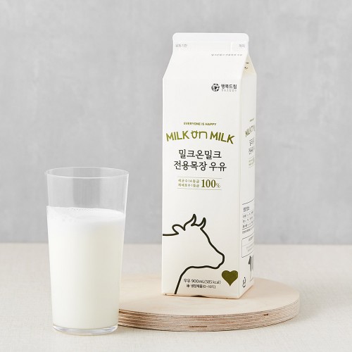 (ູ帲չ)[ũ¹ũ] HACCP ؽ   900mL x 6