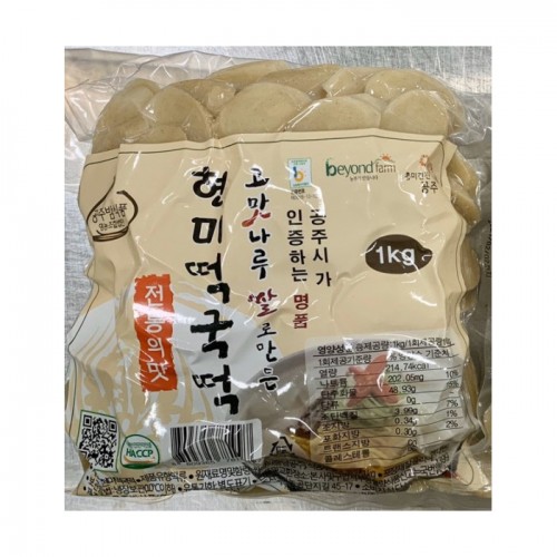 (ֹǰչ)̶1Kg