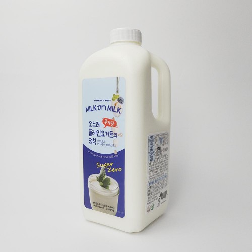 (ູ帲չ) [ũ¹ũ]   ÷οƮ  1800mL 뷮x2