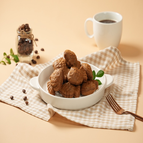 (ȸ ֽǰ)  츮 鷻ؾ() (60ea)