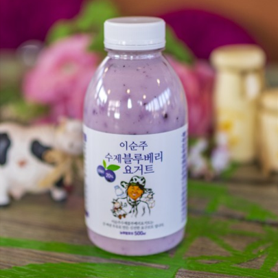 (ûŸ) ̼  Ʈ 500ml x 4/ 4