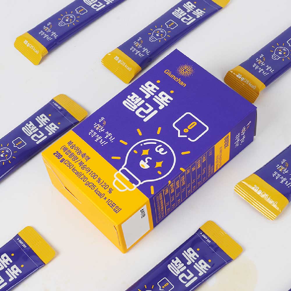 (())ȶ 20g x 10