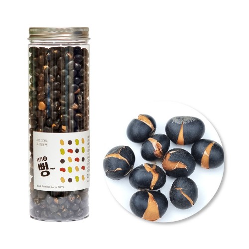 (���ڻ꿵�����չ���)�з����� ���� ������(280g, 300g) ���� ��û ������ ��