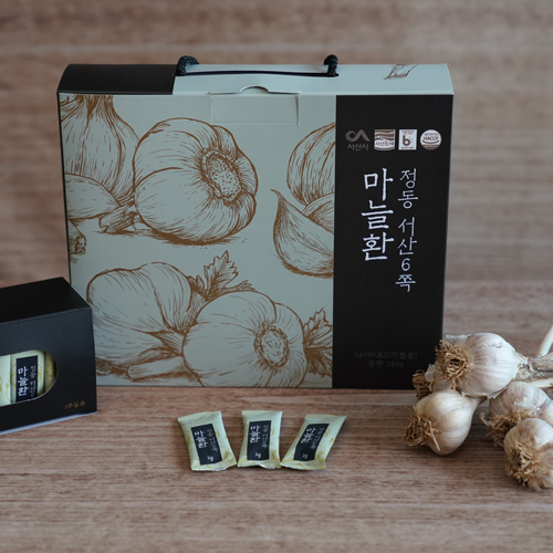(ǰ)6ʸȯ 180g (90)