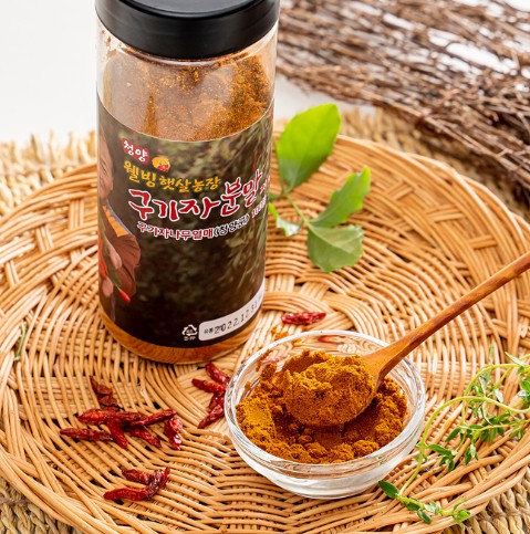 (޻)  ںи 220g