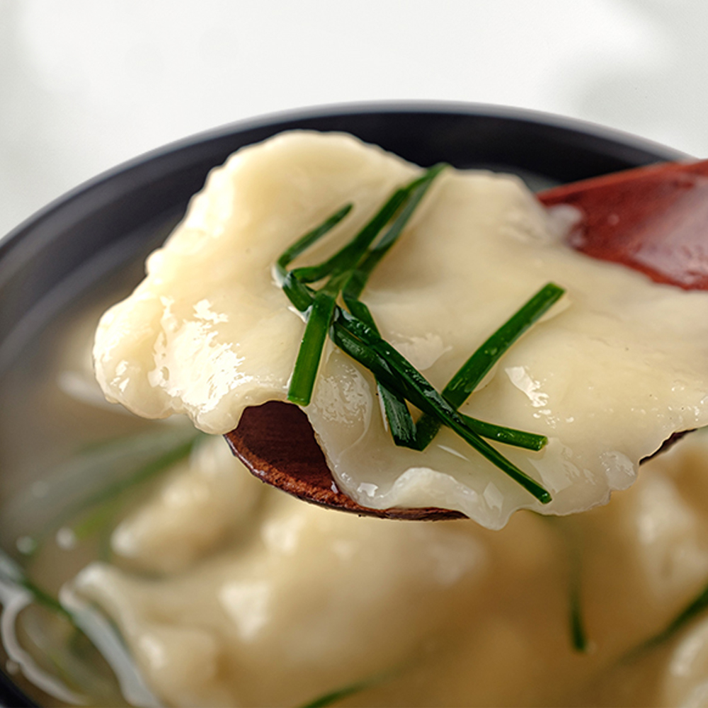 (ּ)̱ ڼ (ŰƮ 2κ/׸ 2κ)