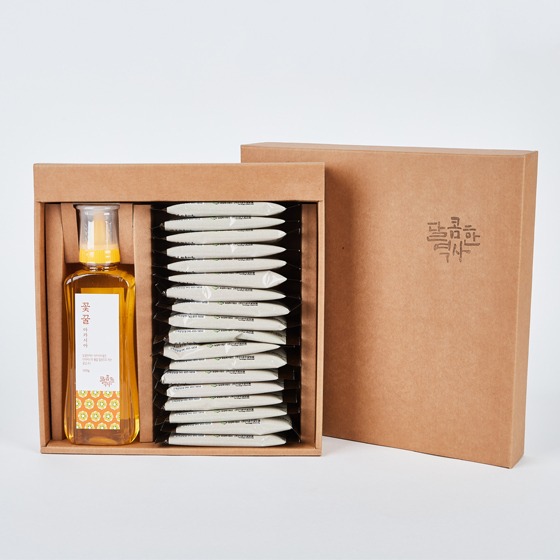 (���־˹�ȫ���Ǹ���)�ɲܼ�Ʈ (���/�ɲ�/�˹���)