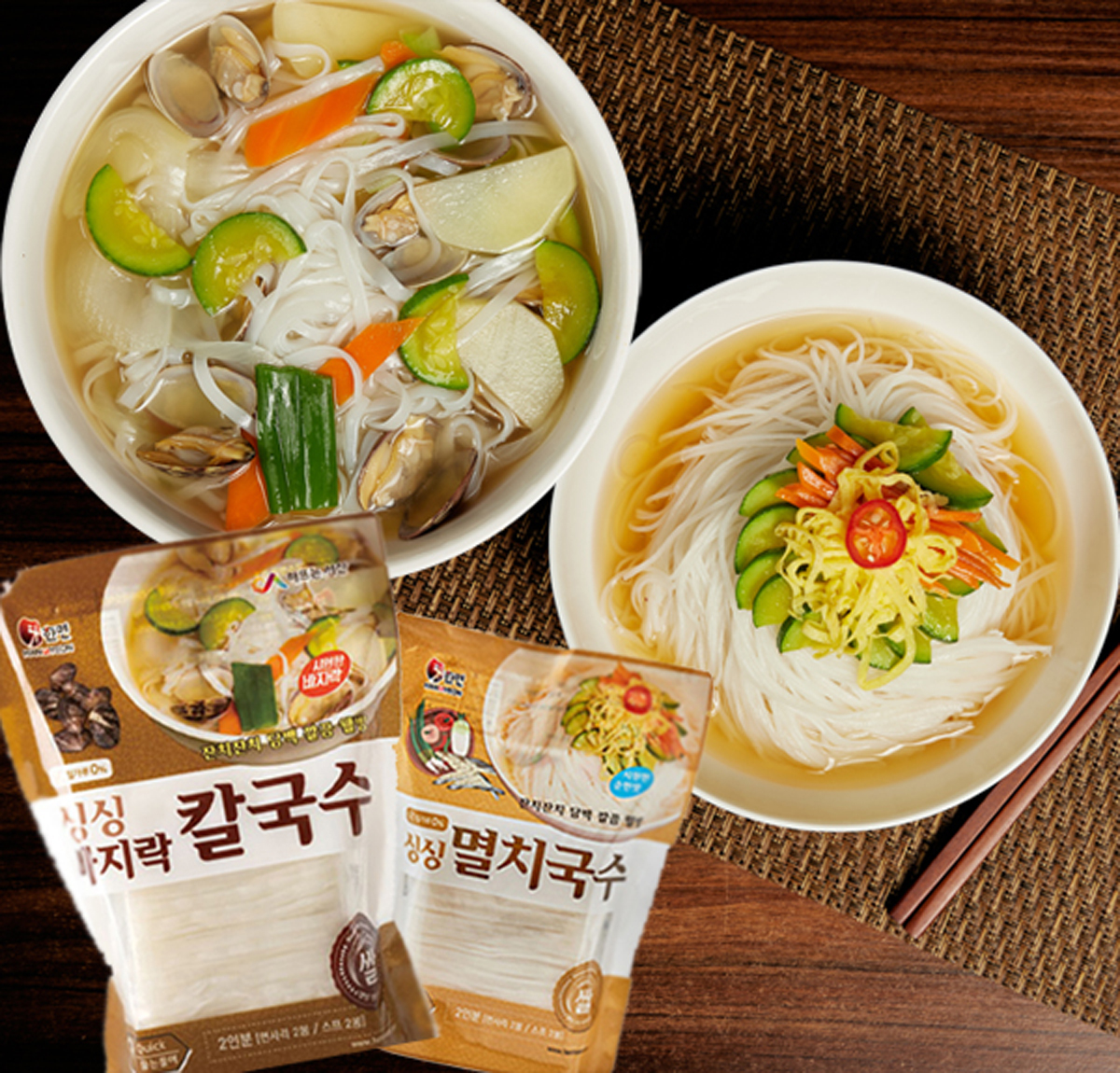 (���ȸ����� �츮�̴� �ֽ�ȸ��)�ҷ� ���� �̽� ��ġ����&������Į����