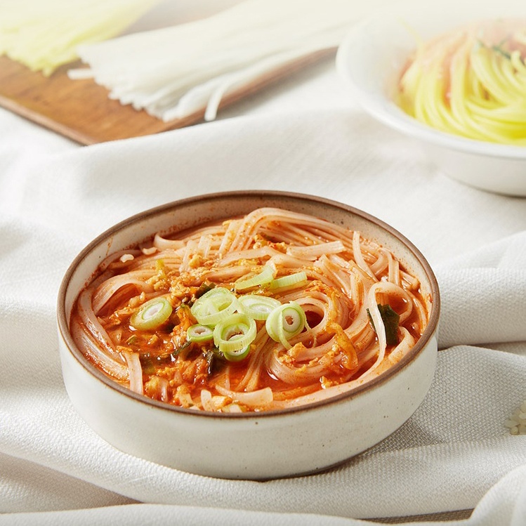 (���ȸ����� �츮�̴� �ֽ�ȸ��)�ҷ� ���� Į������ (500g*4)			