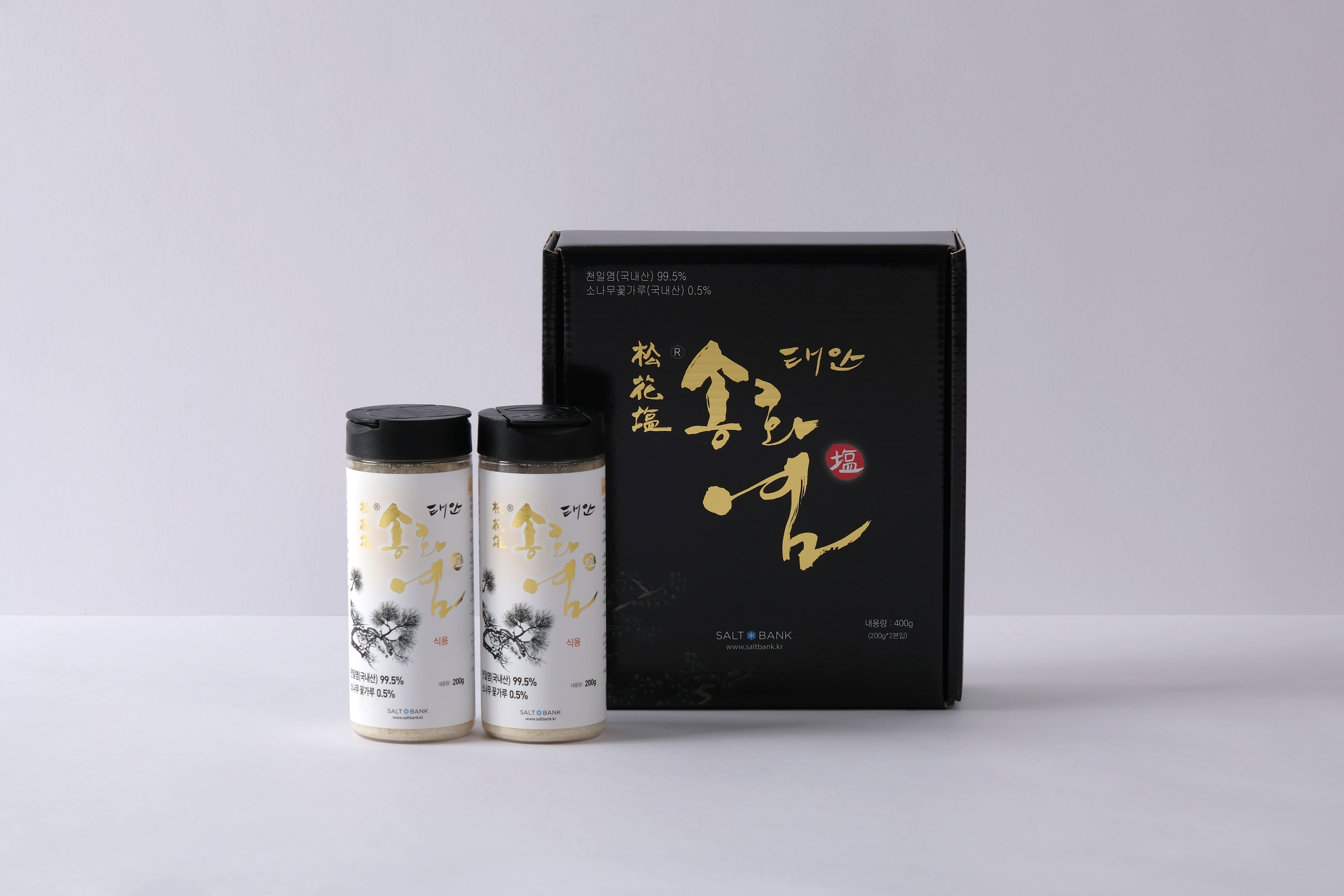 (��Ʈ��ũ(��)) �¾� ��ȭ�� 400g ������Ʈ(200gx2)