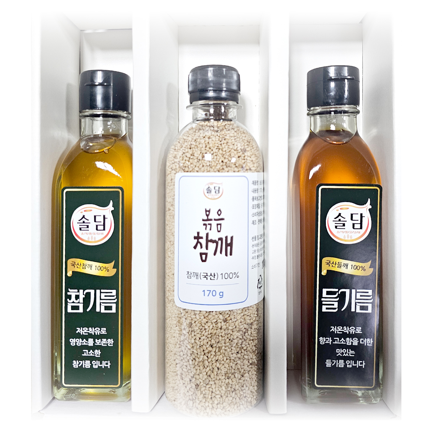 (û�籺����Ȱ��ȭ���) ���⸧ ��⸧ ���� ������Ʈ